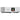 Front Image for Epson PowerLite L210W 3LCD Projector - 16:9 - Ceiling Mountable