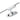 Alternate-Image3 Image for Epson PowerLite L210W 3LCD Projector - 16:9 - Ceiling Mountable