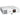 Right Image for Epson PowerLite L210W 3LCD Projector - 16:9 - Ceiling Mountable