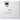 Top Image for Epson PowerLite L210W 3LCD Projector - 16:9 - Ceiling Mountable