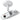 Alternate-Image6 Image for Epson PowerLite L210W 3LCD Projector - 16:9 - Ceiling Mountable
