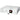 Main Image for Epson PowerLite L210W 3LCD Projector - 16:9 - Ceiling Mountable