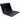 Alternate-Image1 Image for Kensington MagPro Elite Magnetic Privacy Screen for Apple MacBook Air (M2, 2022) Black