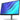Left Image for HP E22 G5 22" Class Full HD LCD Monitor - 16:9 - Black, Silver