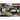 Alternate-Image2 Image for HP E24t G5 24" Class LCD Touchscreen Monitor - 16:9 - 5 ms