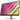 Left Image for HP E24t G5 24" Class LCD Touchscreen Monitor - 16:9 - 5 ms
