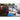 Life-Style Image for HP E24t G5 24" Class LCD Touchscreen Monitor - 16:9 - 5 ms