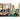 Alternate-Image1 Image for HP E24t G5 24" Class LCD Touchscreen Monitor - 16:9 - 5 ms