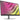 Right Image for HP E24t G5 24" Class LCD Touchscreen Monitor - 16:9 - 5 ms