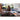 Alternate-Image4 Image for HP E24t G5 24" Class LCD Touchscreen Monitor - 16:9 - 5 ms