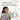 Alternate-Image5 Image for Belkin SOUNDFORM Mini Wired On-Ear Headphone for Kids