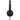Left Image for Belkin SOUNDFORM Mini Wired On-Ear Headphone for Kids