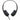 Front Image for Belkin SOUNDFORM Mini Wired On-Ear Headphone for Kids