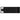 Top Image for Kingston DataTraveler 70 256GB USB 3.2 (Gen 1) Type C Flash Drive