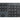 Alternate-Image4 Image for Targus Sustainable Energy Harvesting EcoSmart Keyboard