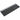 Alternate-Image7 Image for Targus Sustainable Energy Harvesting EcoSmart Keyboard