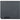 Alternate-Image6 Image for Targus Sustainable Energy Harvesting EcoSmart Keyboard