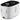 Bottom Image for Gyration Cyberview Cyberview 2010 2 Megapixel Indoor/Outdoor Full HD Network Camera - Color - White