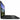 Right Image for Targus 14" Protective Form-Fit Cover for Dell Latitude 5430