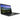 Alternate-Image3 Image for Targus 14" Protective Form-Fit Cover for Dell Latitude 5430