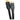 Alternate-Image3 Image for C2G 50ft Performance Series Ultra Flexible High Speed HDMI Cable w Ethernet - In-Wall CMG Rated - 4K 60Hz - M/M - Black