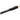 Alternate-Image2 Image for C2G 50ft Performance Series Ultra Flexible High Speed HDMI Cable w Ethernet - In-Wall CMG Rated - 4K 60Hz - M/M - Black