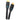 Alternate-Image4 Image for C2G 50ft Performance Series Ultra Flexible High Speed HDMI Cable w Ethernet - In-Wall CMG Rated - 4K 60Hz - M/M - Black