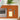 Alternate-Image2 Image for Mobile Pixels Desk Mat (Oak Brown)