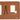 Alternate-Image1 Image for Mobile Pixels Desk Mat (Oak Brown)