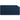 Main Image for Mobile Pixels Desk Mat (Set Sail Blue)