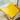 Alternate-Image2 Image for Mobile Pixels Desk Mat (Racing Yellow)