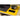 Alternate-Image3 Image for Mobile Pixels Desk Mat (Racing Yellow)