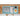 Alternate-Image2 Image for Mobile Pixels Desk Mat (Haze Blue)