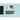 Alternate-Image1 Image for Mobile Pixels Desk Mat (Haze Blue)