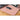 Alternate-Image2 Image for Mobile Pixels Desk Mat (Coral Pink)