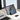 Alternate-Image5 Image for Mobile Pixels Laptop Stand