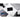 Alternate-Image4 Image for Mobile Pixels Laptop Stand