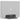 Alternate-Image1 Image for Mobile Pixels Laptop Stand