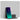Alternate-Image2 Image for Mobile Pixels Laptop Stand