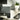 Alternate-Image1 Image for Mobile Pixels Laptop/Monitor Riser