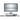Alternate-Image5 Image for Mobile Pixels Laptop/Monitor Riser