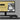 Alternate-Image3 Image for Mobile Pixels Laptop/Monitor Riser