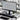 Life-Style Image for Mobile Pixels Laptop/Monitor Riser
