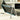 Alternate-Image3 Image for Mobile Pixels Levstand
