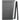 Alternate-Image4 Image for Mobile Pixels Levstand