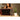 Life-Style Image for Mobile Pixels Levstand