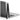 Alternate-Image5 Image for Mobile Pixels Levstand