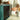 Alternate-Image6 Image for Mobile Pixels Levstand