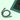 Alternate-Image8 Image for Mobile Pixels 8K HDMI Cable