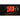 Alternate-Image7 Image for Mobile Pixels 8K HDMI Cable